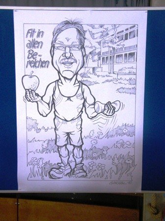 2010-07-21 verabschiedung gau kropp-kurta 43